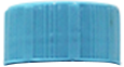 Fuso Cairan Rem
